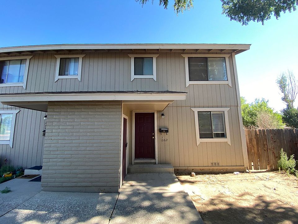 1st image of 1060-1062 12th St