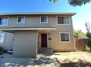 1060-1062 12th St, Sparks, NV 89431