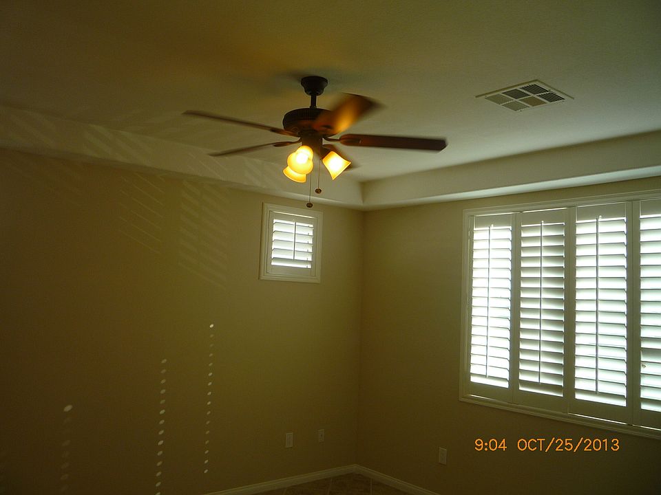 1st image of 6132 Bridgeport Hills Ave