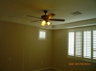 6132 Bridgeport Hills Ave, Las Vegas, NV 89139