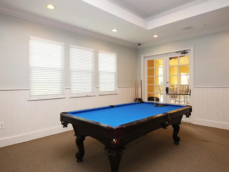 4763 Travini Cir #114 — Photo 38
