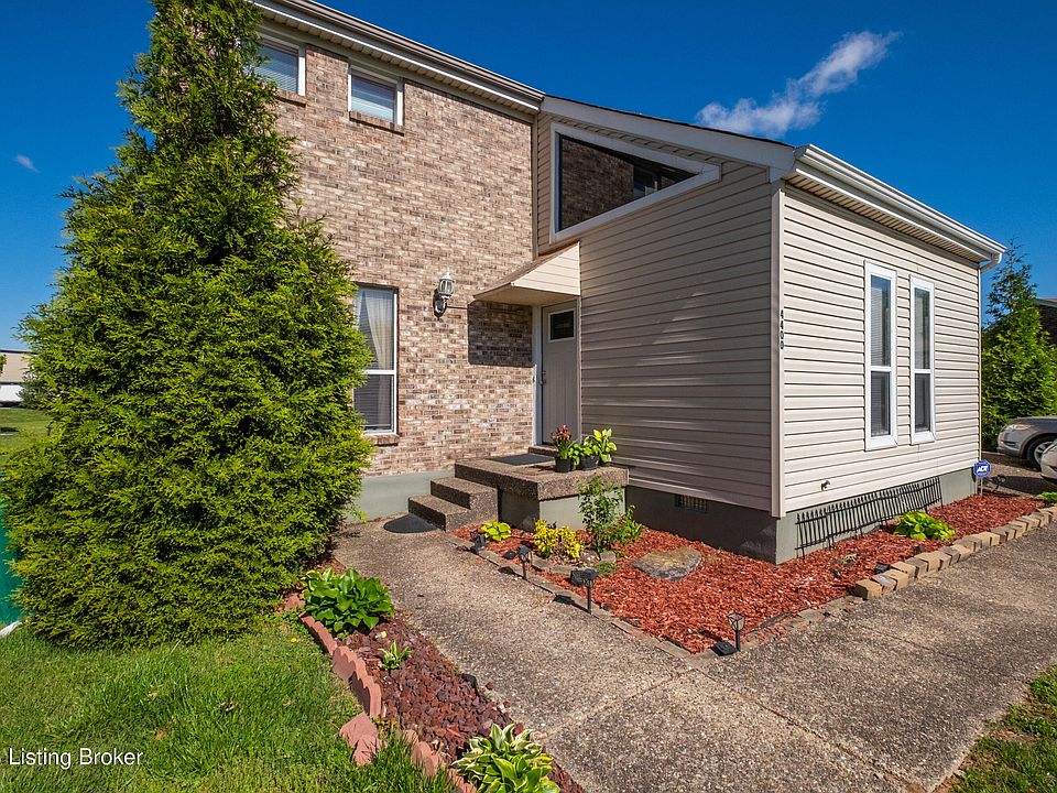 1st image of 4400 Cosby Ct