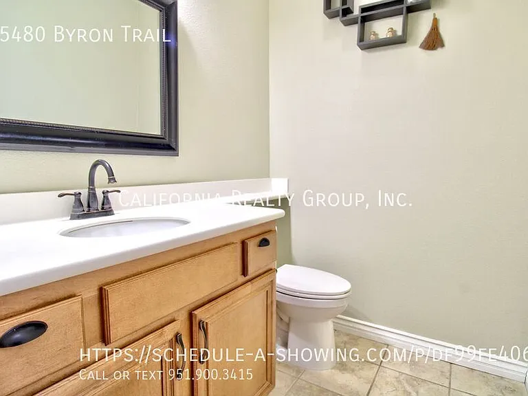 35480 Byron Trl — Photo 33