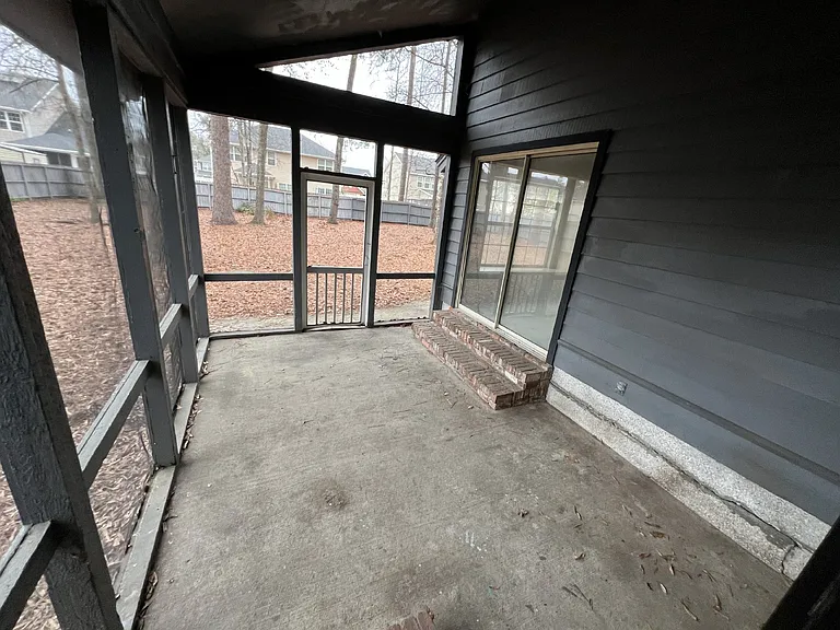 406 Club Dr — Photo 14