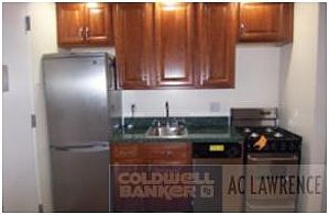 2nd image of 433 W End Ave
