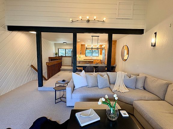 4th image of 2638 Ridge Ln #38