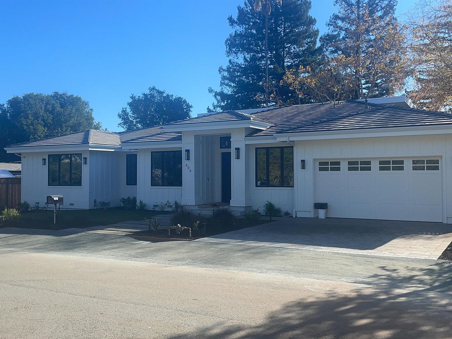 606 Paco Dr, Los Altos, CA 94024 Zillow