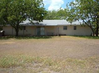 419 Hilliard Rd, Temple, TX 76502