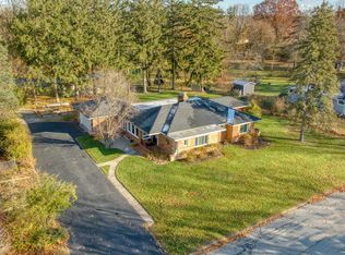 206 Park St, Tecumseh, MI 49286