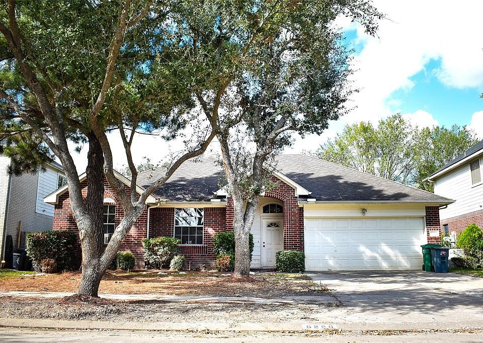 1st image of 6226 Piedra Negras Ct