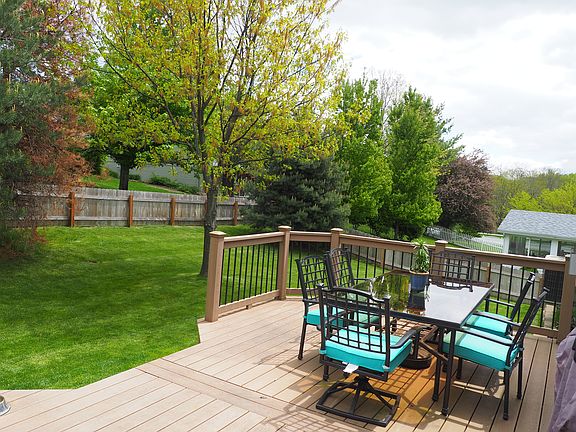 5th image of 5106 Timberridge Dr