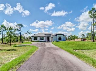 4565 Everglades Ave N, Naples, FL 34120