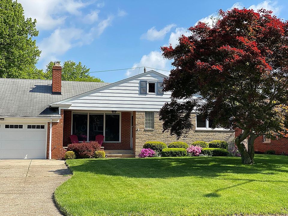 1st image of 21110 Seabury Ave