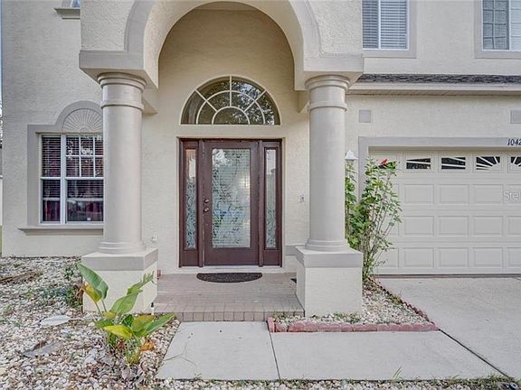 3rd image of 10424 Lucaya Dr
