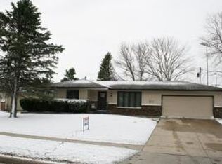 113 Lynwood Dr, Huxley, IA 50124
