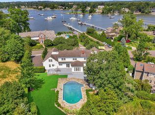 1314 Flagler Drive, Mamaroneck, NY 10543