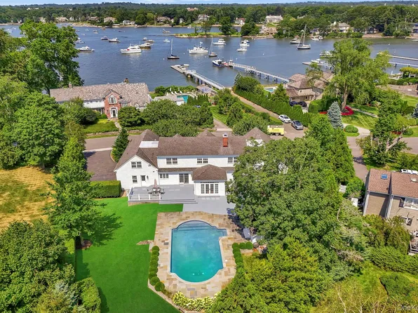 1314 Flagler Drive, Mamaroneck, NY 10543