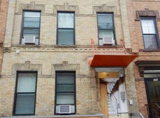268 Linden St APT 1, Brooklyn, NY 11237