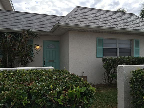 2nd image of 412 Meadowlark Ln #712