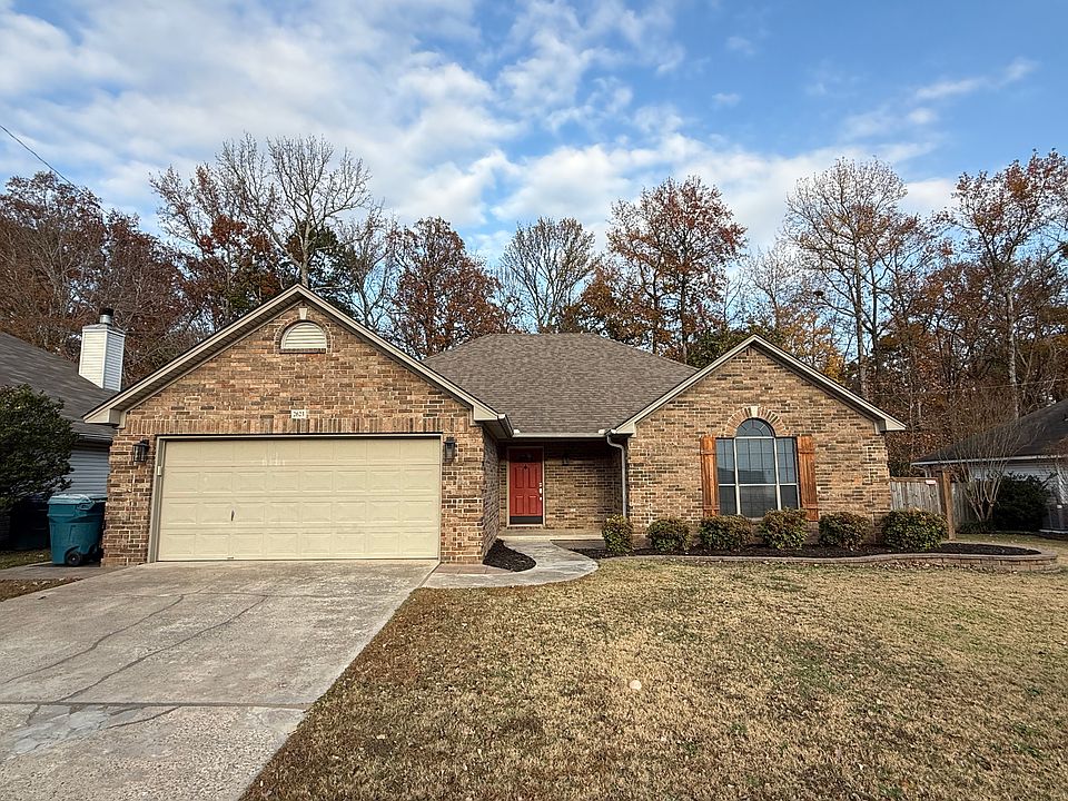 1st image of 2623 Creekside Dr