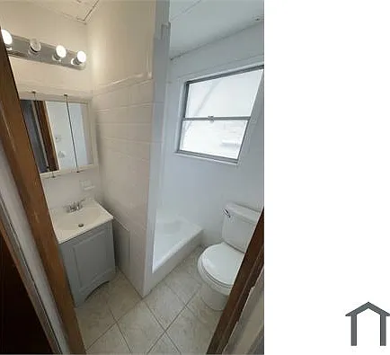 2526 S Juniper St — Photo 7