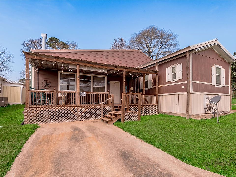 1st image of 360 Kevin Ln