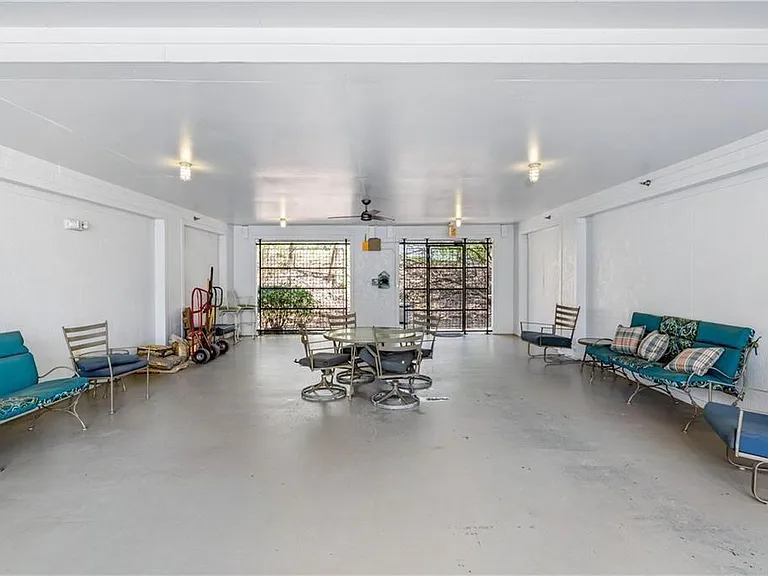 821 Ralph McGill Blvd NE #2211 — Photo 31