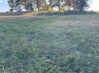 Virginia Trl, Bristol, VA 24202