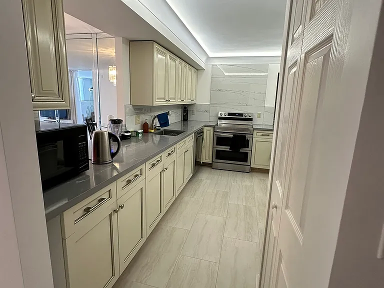 6100 NW 2nd Ave #222 — Photo 5