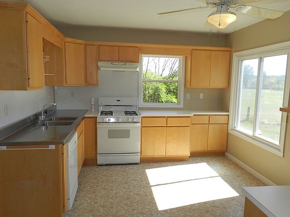2nd image of 6855 E County Road 920 N