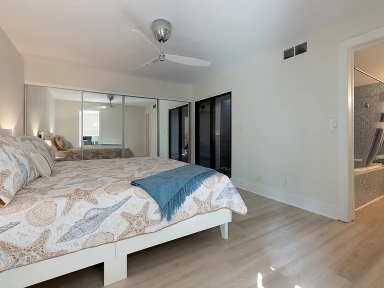 1605 US Highway 1 #12B — Photo 8
