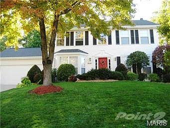 1st image of 948 Lynwood Forest Dr