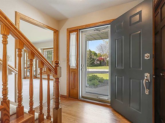 5th image of this home