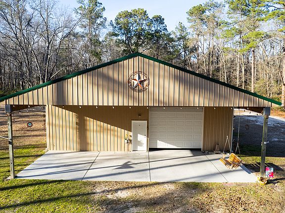 2nd image of 1644 Ranger Dr