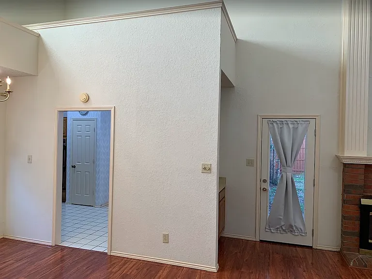 2711 Cherlin Pl — Photo 3