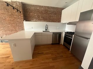 568 Communipaw Ave #301C, Jersey City, NJ 07304