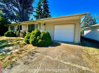 15041 SE Millmain Dr, Portland, OR 97233