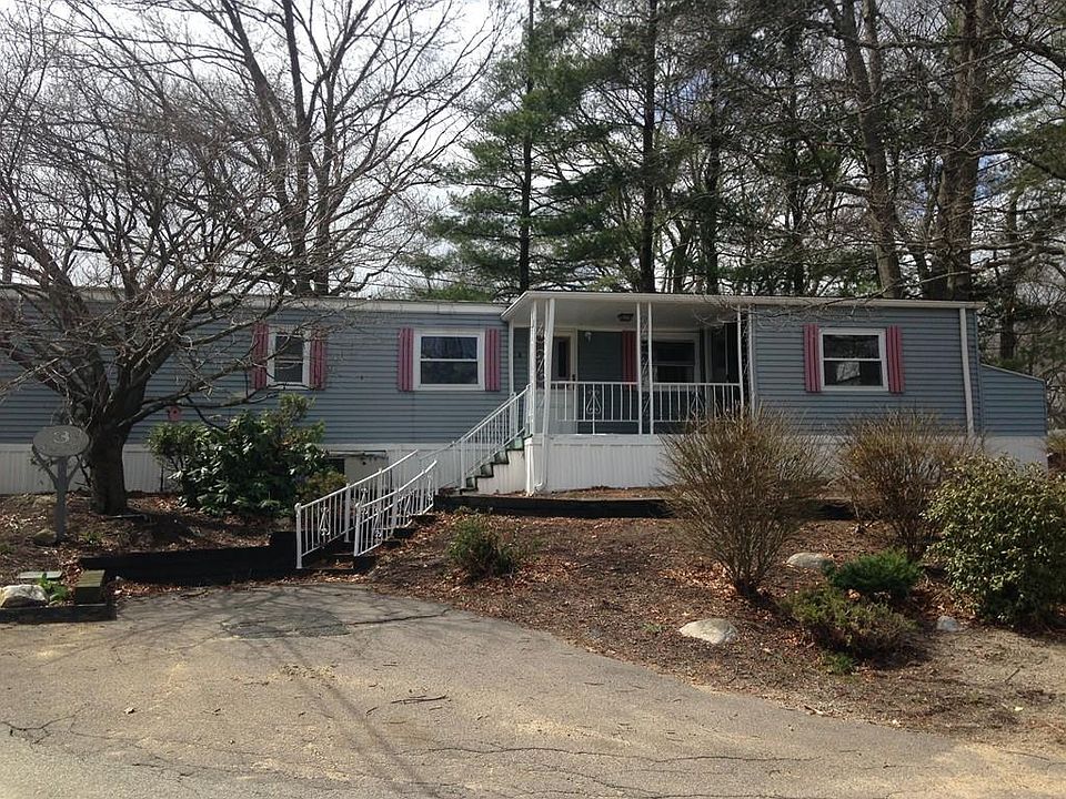 1st image of 3 Stella Dr