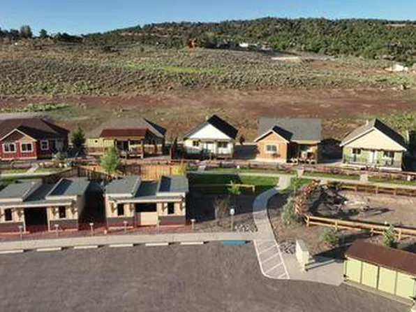 240 Redcliff Dr, Ridgway, CO 81432