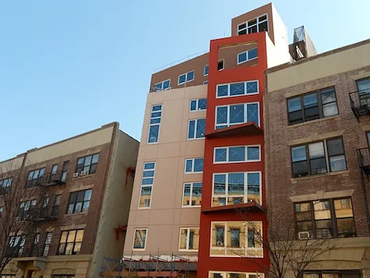 Rented by EXR | media 11