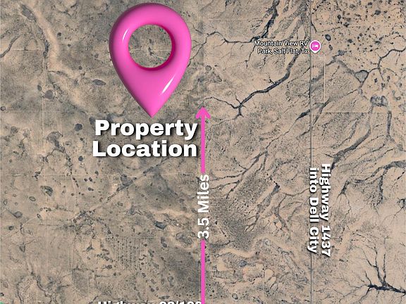 2nd image of 13 Francis Rd