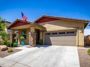 2234 E Flandreau Rd, Phoenix, AZ 85024