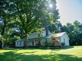 4578 Bass Mountain Rd #F, Snow camp, NC 27349