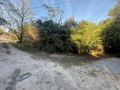 1006 Hutaff Alley, Wilmington, NC, 28401