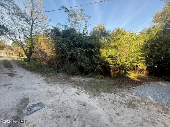 1006 Hutaff Alley, Wilmington, NC 28401