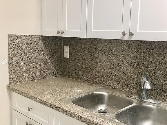 4th image of 6091 W 22nd Ct APT 202