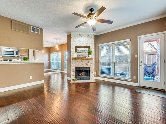 3rd image of 5619 Preston Oaks Rd APT 806