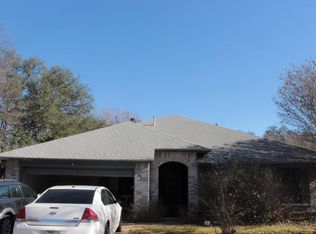 2510 Tracy Cv, Leander, TX 78641
