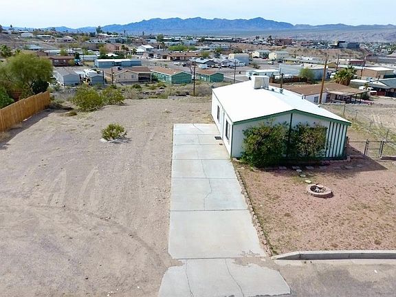 2nd image of 1612 Arena Drive
