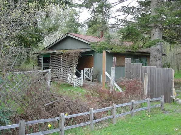 19505 State Route 706 E, Elbe, WA 98330